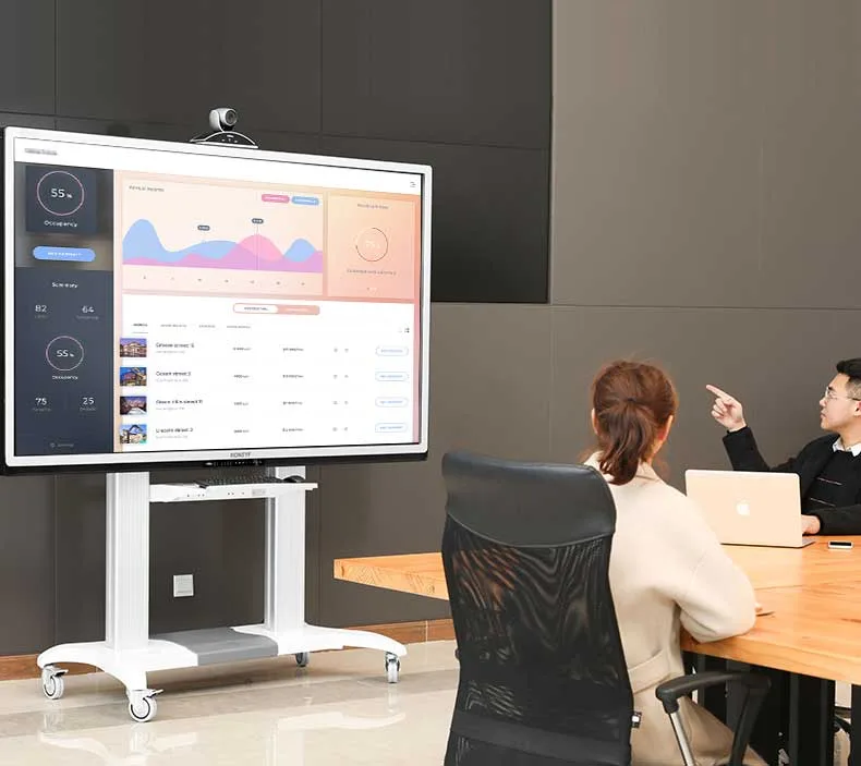 giá treo tivi di động CF100.jpg