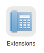 Extensions.png