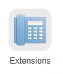 Extensions.png