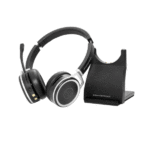 Grandstream GUV3050  - Tai nghe bluetooth