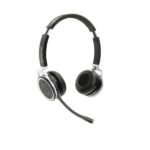 Grandstream GUV3050  - Tai nghe bluetooth