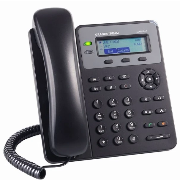 Điện thoại Grandstream GXP-1610.jpg