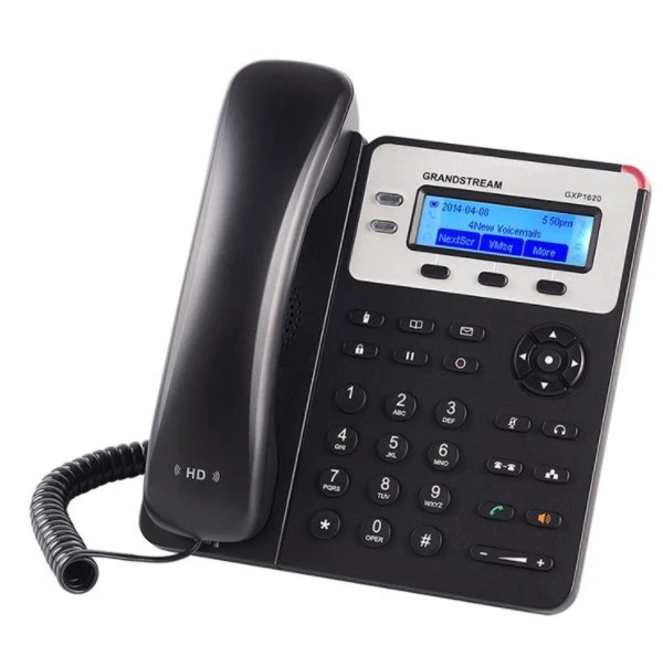 Điện thoại Grandstream GXP-1620.jpg