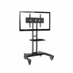 Giá treo tivi di chuyển AVA1500 1P Giá treo tivi di chuyển AVA1500 1P