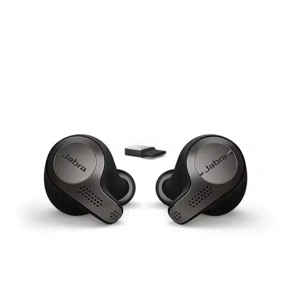 Jabra-Evolve-65T