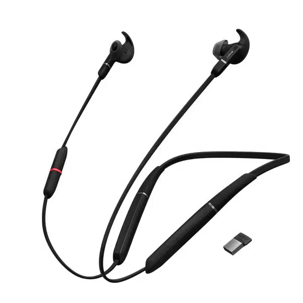Jabra-Evolve-65e