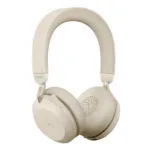 Jabra-Evolve2-75-mau-bee Jabra-Evolve2-75-mau-bee.jpg