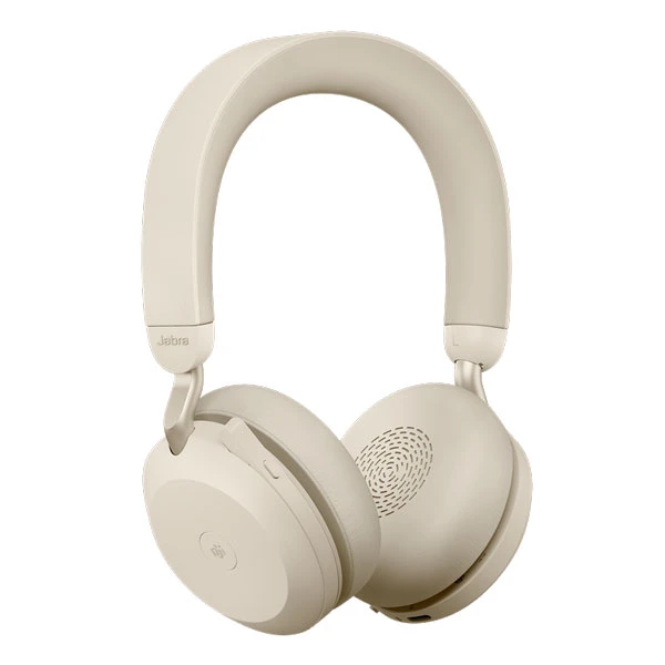 Jabra-Evolve2-75-mau-bee Jabra-Evolve2-75-mau-bee.jpg