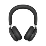 Jabra Evolve2 75 - Tai nghe call center cho doanh nghiệp