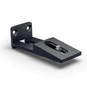 Jabra PanaCast Wall Mount