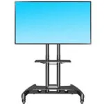 Khung-treo-tivi-AVA1500 Khung treo tivi AVA1500