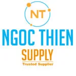 Bluetooth Mic và Speaker MS10