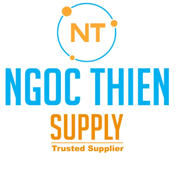 Bluetooth Mic và Speaker MS10