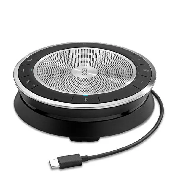 Loa hội nghị Sennheiser (Epos) SP 30