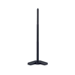 Jabra Table stand
