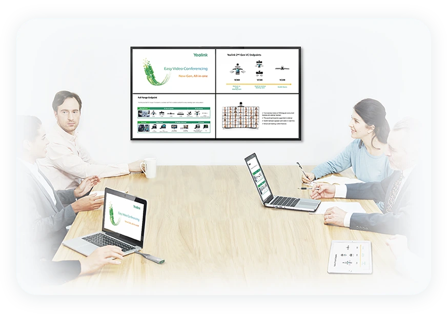 chia-se-noi-dung-MVC640