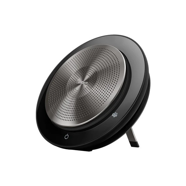 jabra-750.jpg