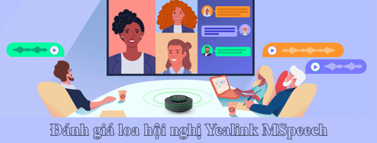 loa-hoi-nghi-yealink-mspeech.gif