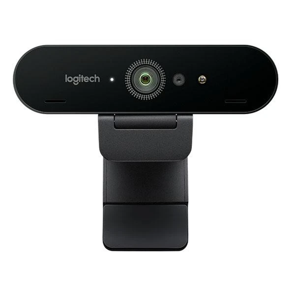 logitech-ultra-4k-hd.jpg