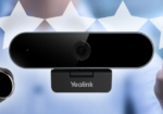 review chi tiet webcam hoi nghi yealink uvc20 2023