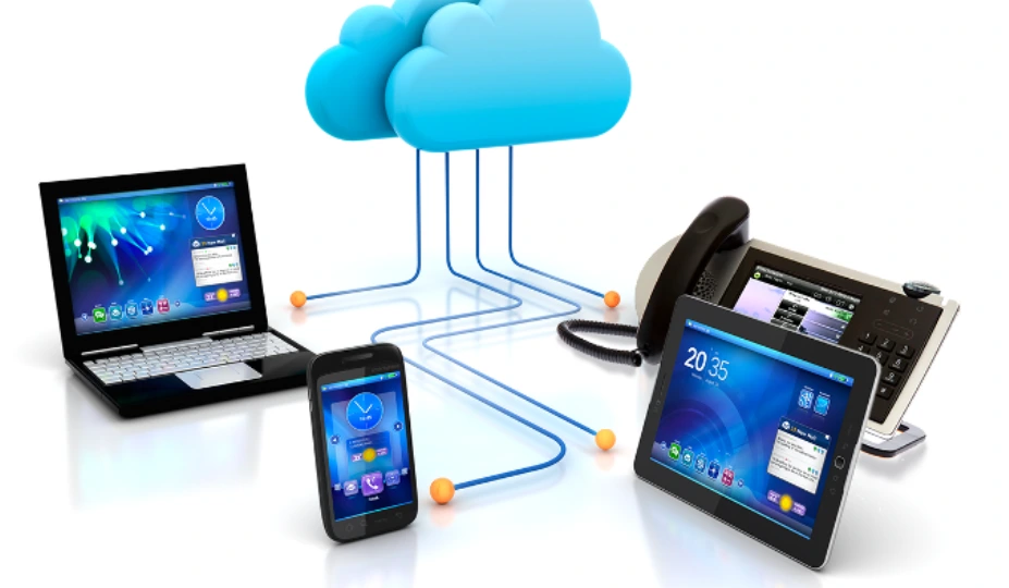 tong-dai-ip-hoat-dong