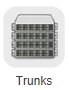 trunks.png
