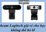 webcam-logitech-hoc-onl
