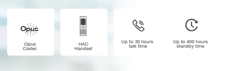 yealink-am-thanh-cao