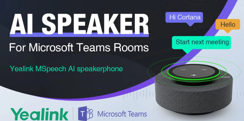 yealink-cong-nghe-thong-minh.png