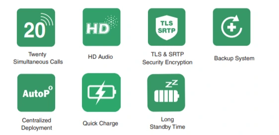 yealink-dien-thoai-khong-day.