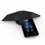 Điện thoại hội nghị Yealink CP935W