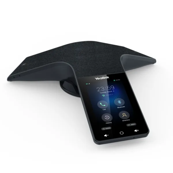 Điện thoại hội nghị Yealink CP935W
