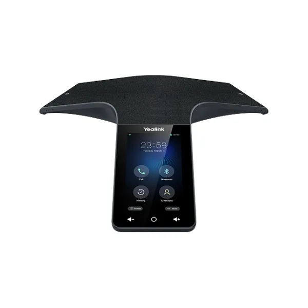 Điện thoại Yealink CP925