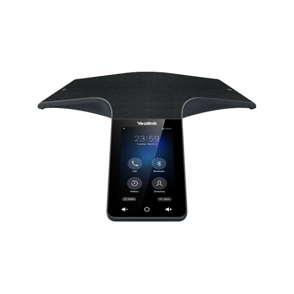 Điện thoại Yealink CP925