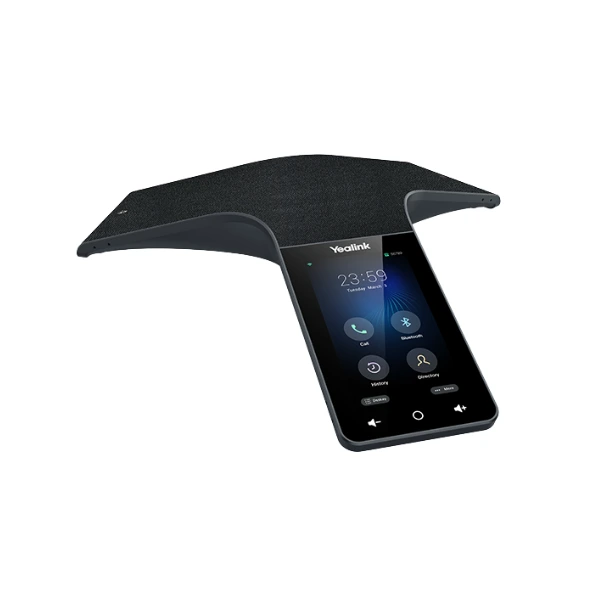 Yealink CP965 - 2