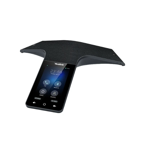 Yealink CP965 - 3