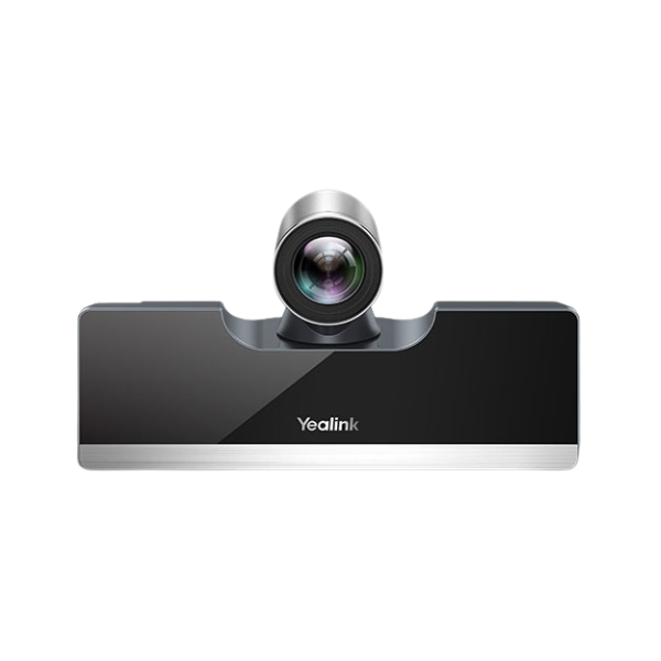 camera hội nghị yealink uvc50