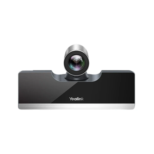 camera hội nghị yealink uvc50