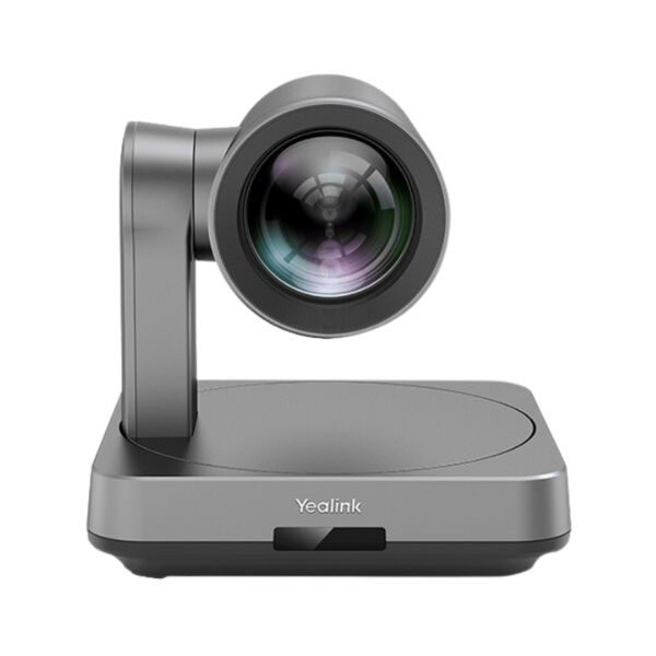 camera hội nghị yealink uvc84