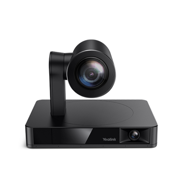 camera hội nghị yealink uvc86