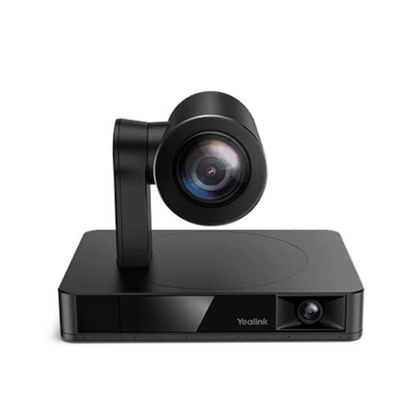 camera hội nghị yealink uvc86