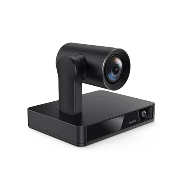 Yealink UVC86 góc nghiêng