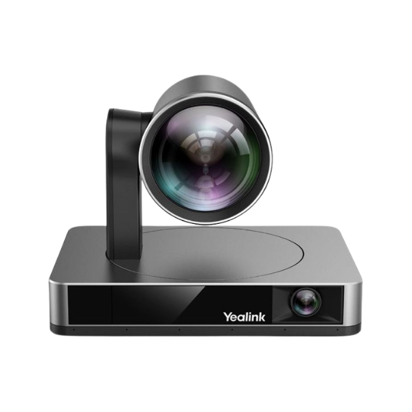 camera hội nghị yealink uvc86