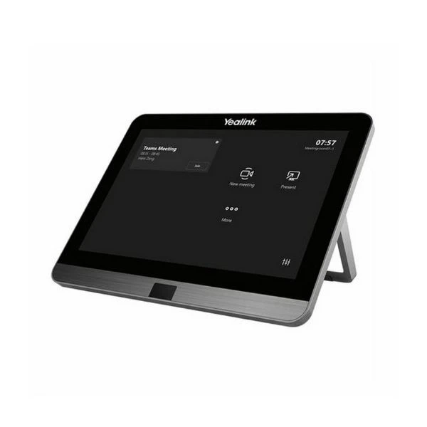 Yealink mtouch ii touch panel thiết bị mtouch ii touch panel