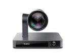 camera hội nghị yealink UVC86