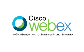 phần mềm hội nghị