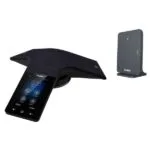 điện thoại hội nghị Yealink CP935W-base