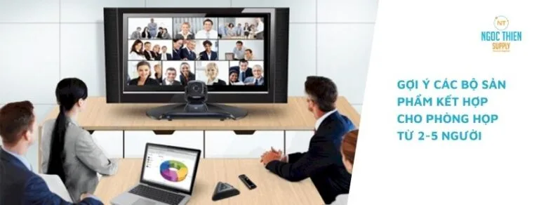 goi-y-cac-bo-san-pham-ket-hop-cho-phong-hop-tu-2-5-nguoi