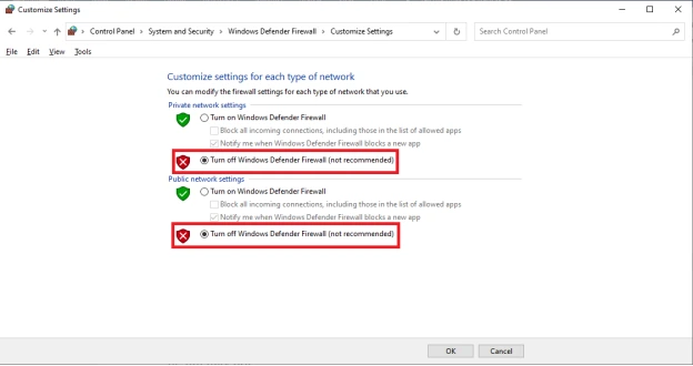 lỗi zoom 104101-02