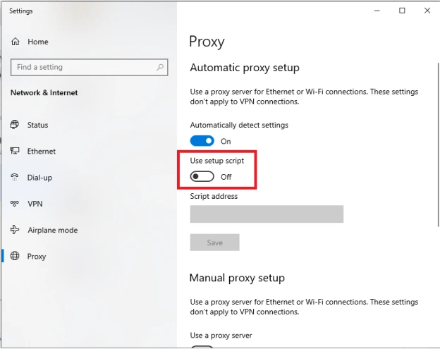 lỗi zoom 104101-03